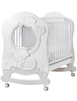 Кровать Italbaby