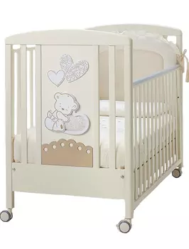 Кровать Italbaby