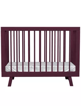 Кровать Lilla