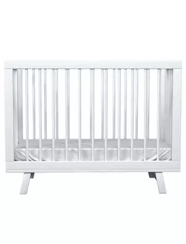 Кровать Lillaland