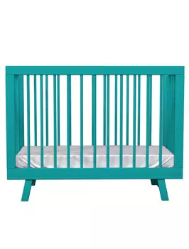 Кровать Lillaland