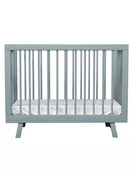 Кровать Lillaland