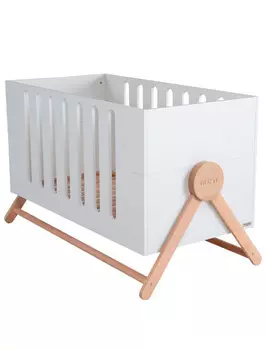 Кровать Micuna