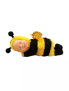 Кукла Anne Geddes