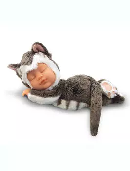 Кукла Anne Geddes