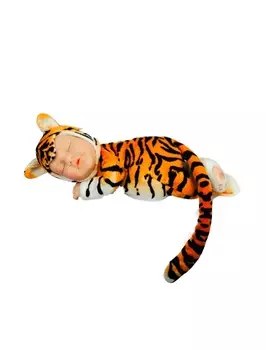 Кукла Anne Geddes