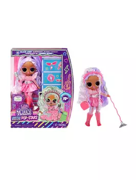 Кукла L.O.L.