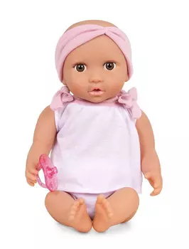 Кукла LullaBaby