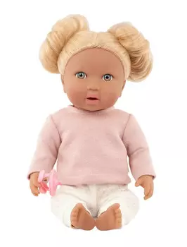 Кукла LullaBaby