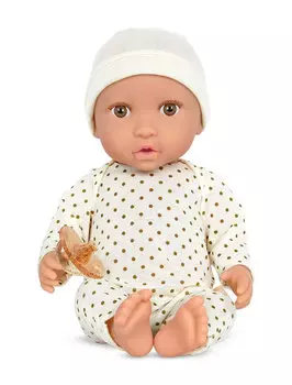 Кукла LullaBaby