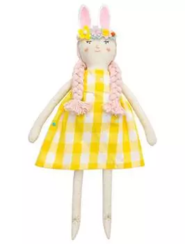 Кукла Meri Meri