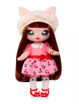 Кукла Na! Na! Na! Surprise