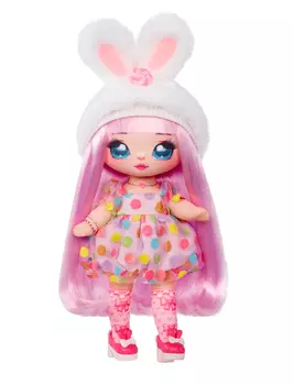 Кукла Na! Na! Na! Surprise