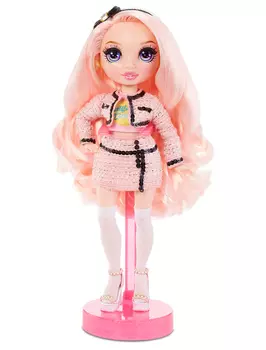 Кукла Rainbow High