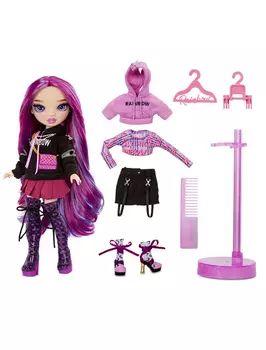 Кукла Rainbow High