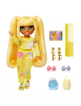 Кукла Rainbow High