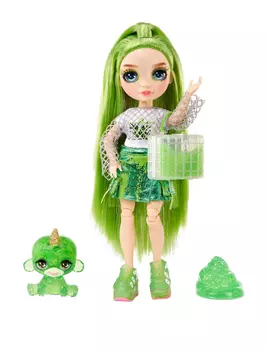 Кукла Rainbow High