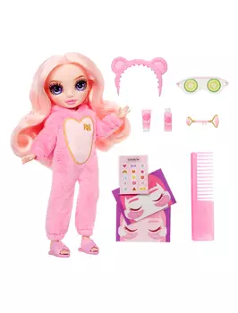 Кукла Rainbow High