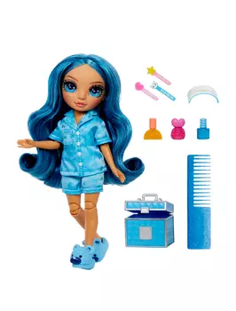 Кукла Rainbow High