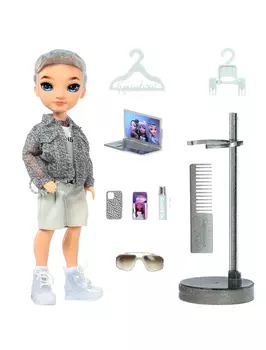 Кукла Rainbow High