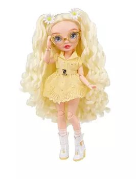 Кукла Rainbow High