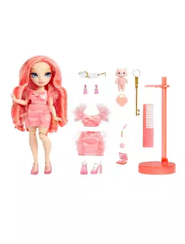 Кукла Rainbow High