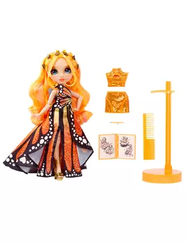 Кукла Rainbow High