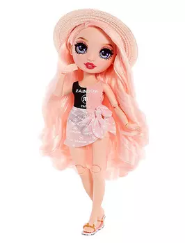 Кукла Rainbow High