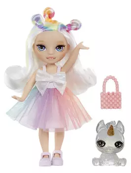 Кукла Rainbow High