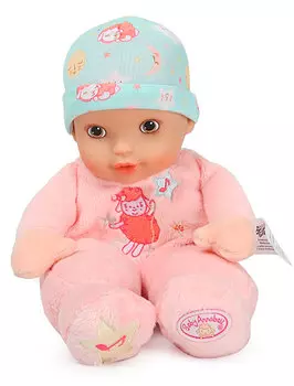 Кукла ZAPF CREATION