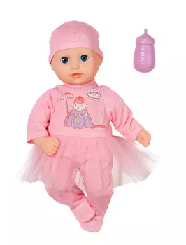 Кукла ZAPF CREATION