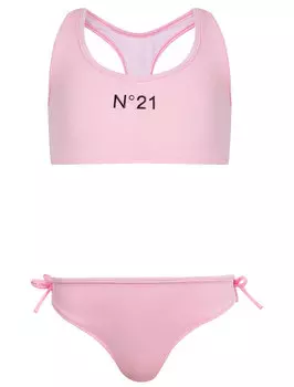 Купальник №21 kids