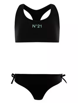 Купальник №21 kids