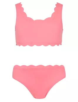 Купальник №21 kids