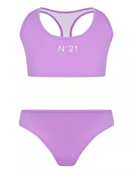 Купальник №21 kids