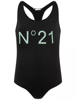 Купальник №21 kids