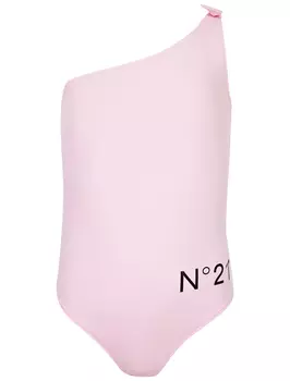 Купальник №21 kids