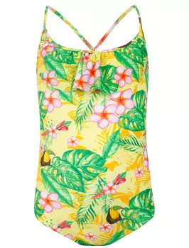 Купальник Aletta