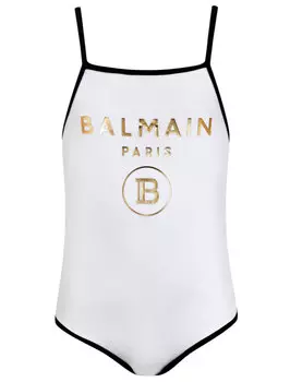 Купальник Balmain