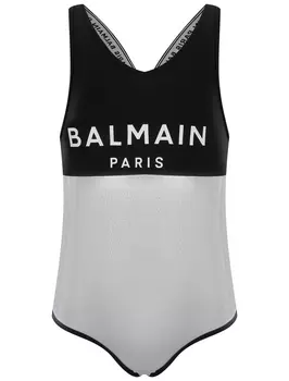 Купальник Balmain