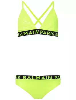 Купальник Balmain