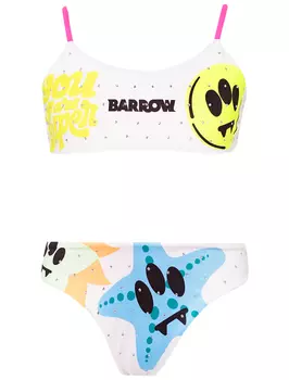 Купальник BARROW