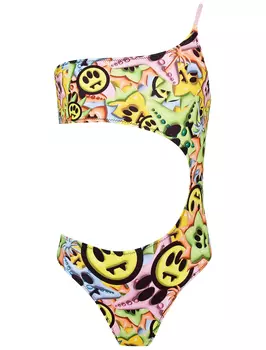 Купальник BARROW