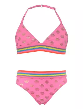 Купальник Billieblush