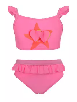 Купальник Billieblush