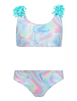 Купальник Billieblush