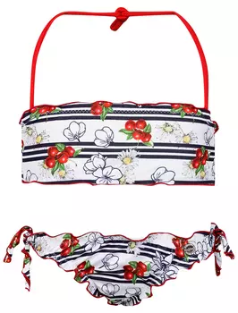 Купальник Byblos