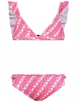 Купальник Chloe