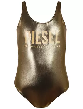 Купальник Diesel