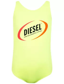 Купальник Diesel